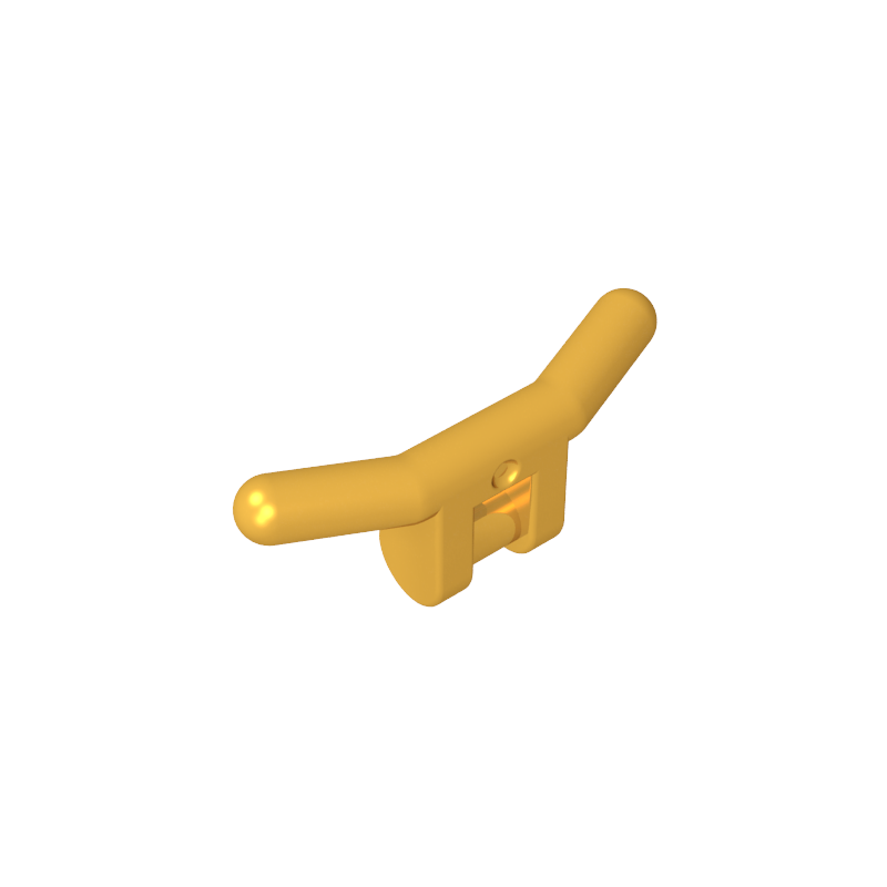 30031 | Utensil Handlebars