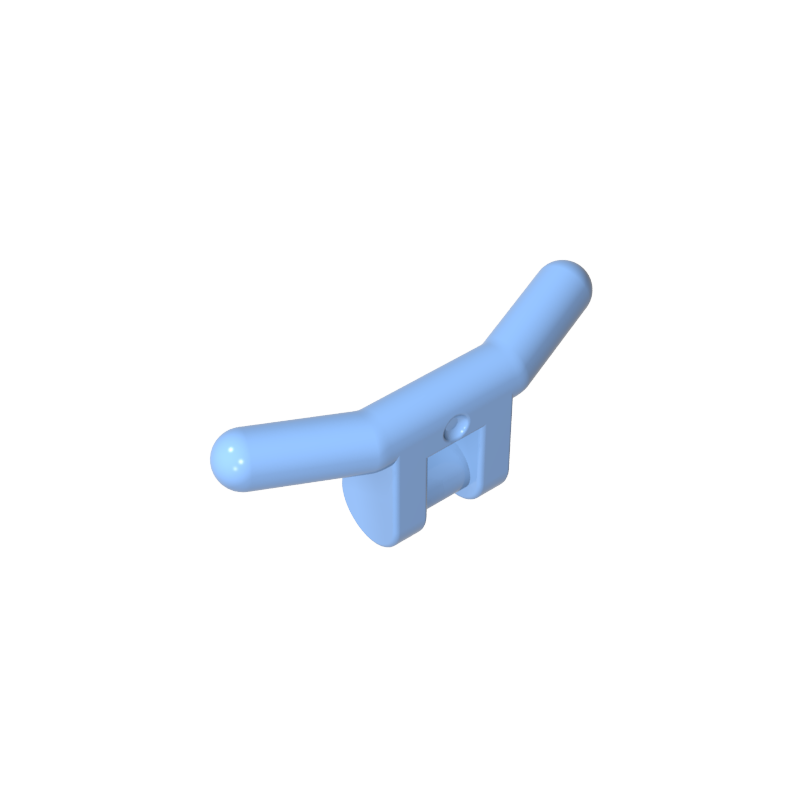 30031 | Utensil Handlebars
