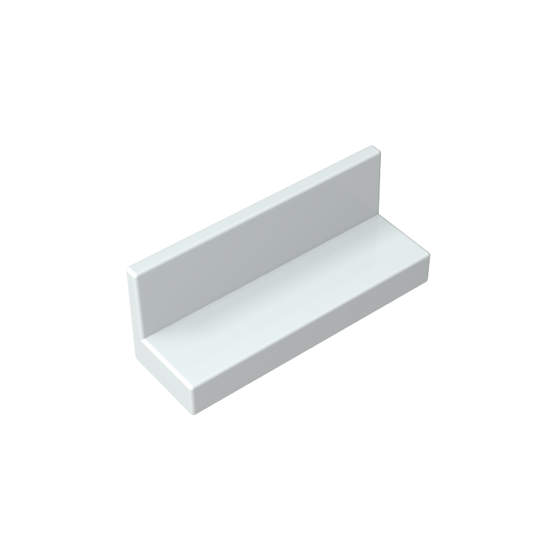 23950 | Panel 1 x 3 x 1