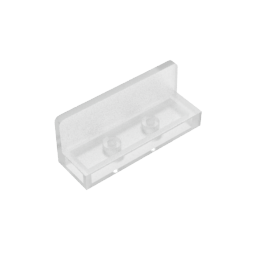 23950 | Panel 1 x 3 x 1