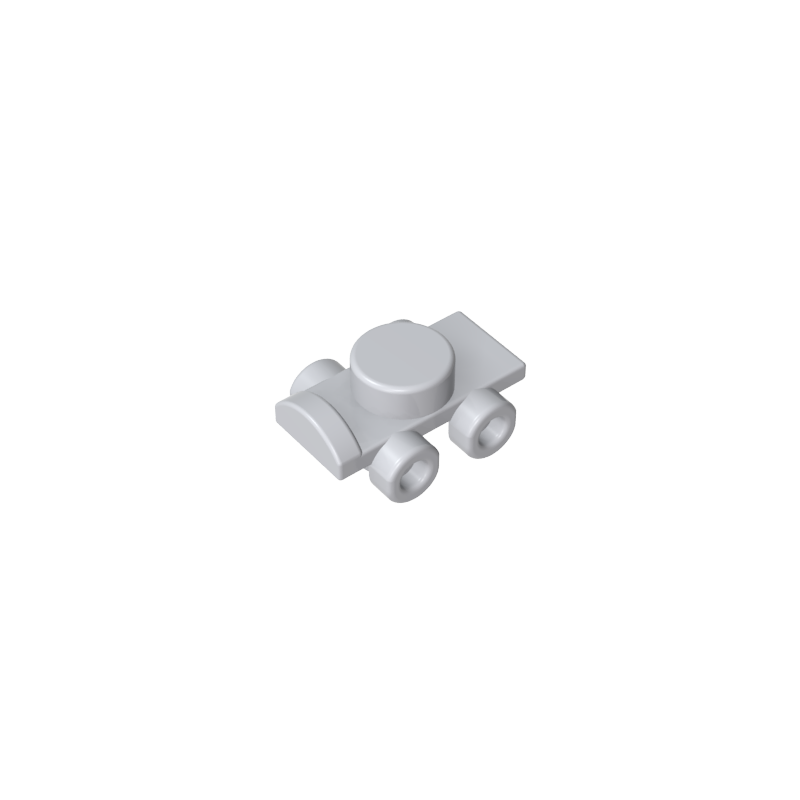 11253 | Figure Footgear Roller Skate