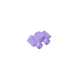 11253 | Figure Footgear Roller Skate