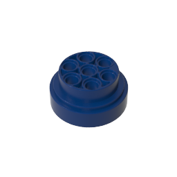 60208 | Wheel 31mm D. x 15mm Technical