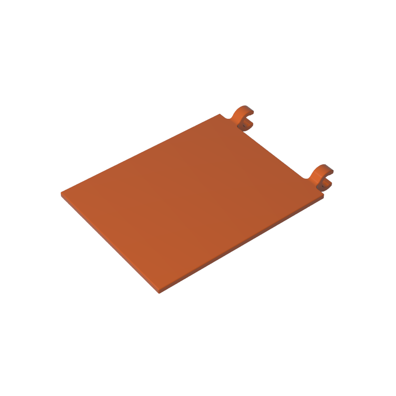2525 | Flag 6 x 4
