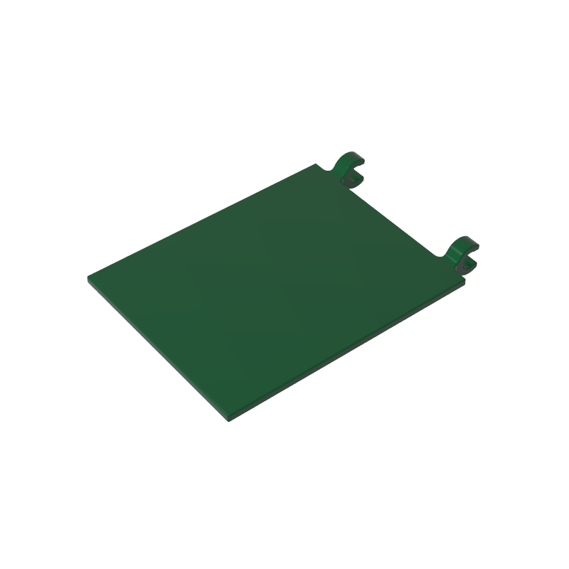 2525 | Flag 6 x 4
