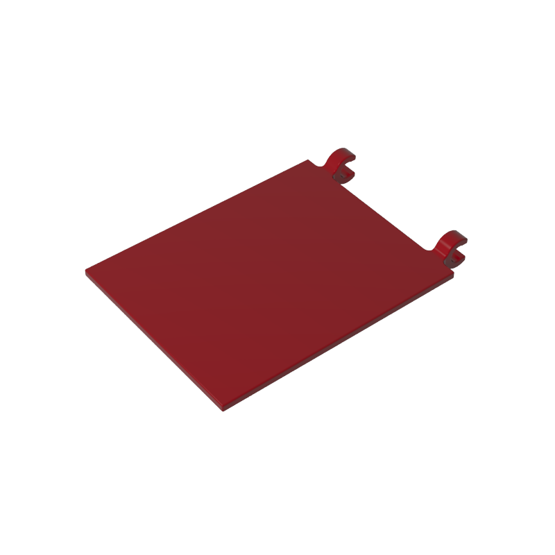 2525 | Flag 6 x 4