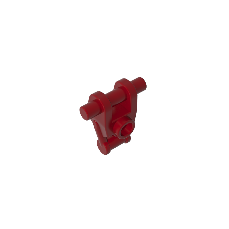 30375 | Torso Mechanical, Battle Droid