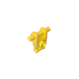 30375 | Torso Mechanical, Battle Droid