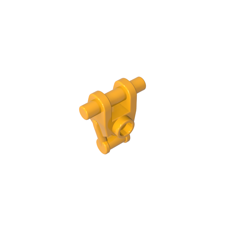 30375 | Torso Mechanical, Battle Droid