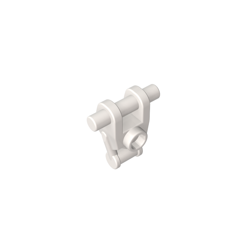 30375 | Torso Mechanical, Battle Droid