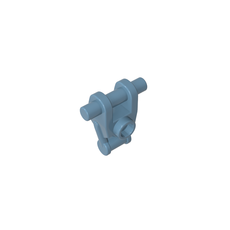 30375 | Torso Mechanical, Battle Droid