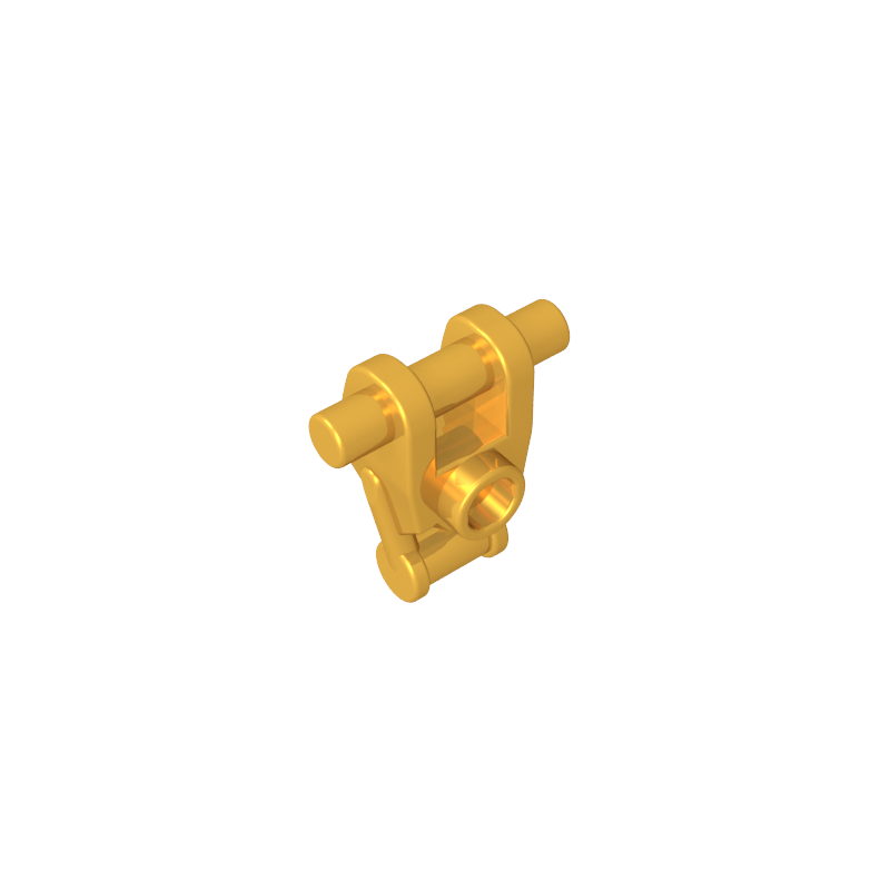 30375 | Torso Mechanical, Battle Droid