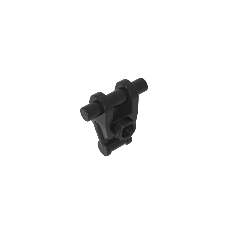 30375 | Torso Mechanical, Battle Droid