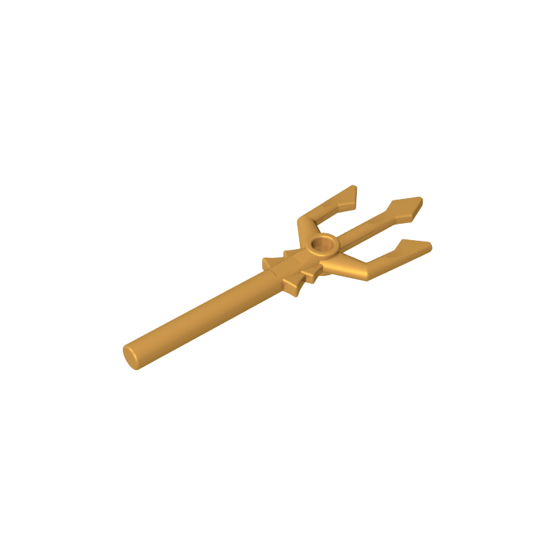 92290 | Weapon Trident