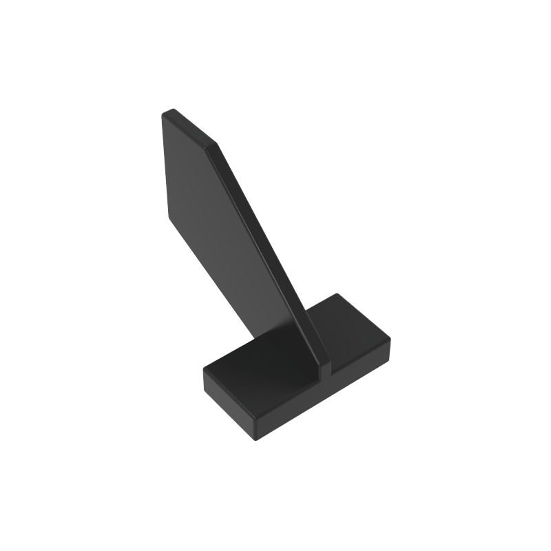 44661 | Tail Shuttle, Small