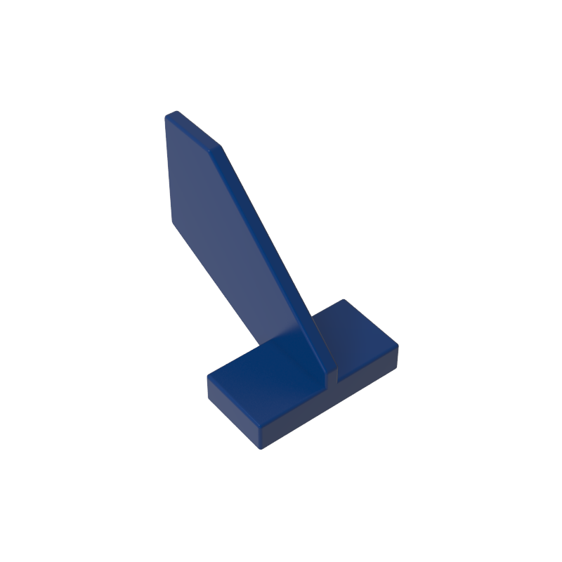 44661 | Tail Shuttle, Small