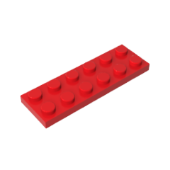 3795