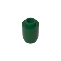 3062b