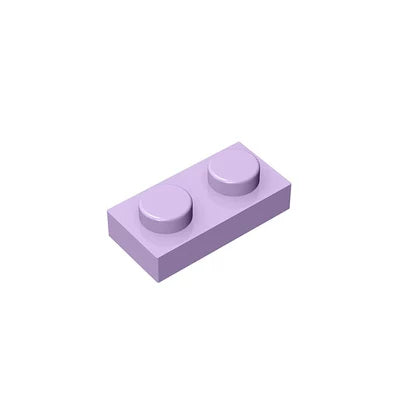 3023