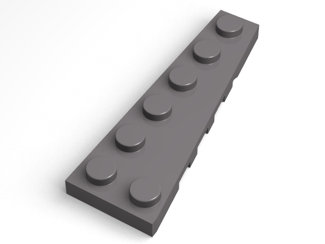 78444