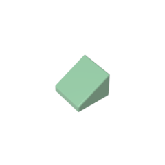 54200