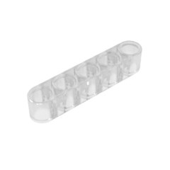 32316