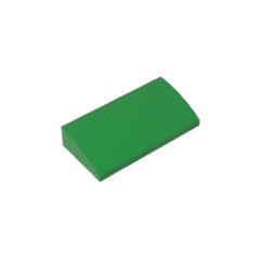 88930
