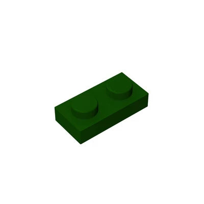 3023