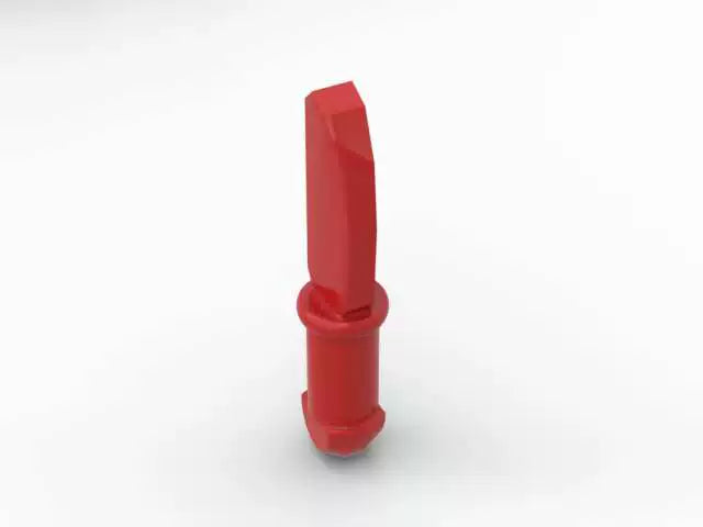 97782