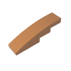 61678