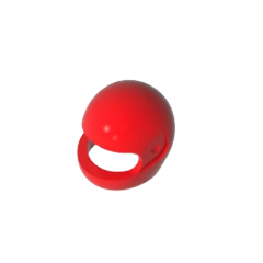 2446