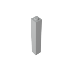 2453