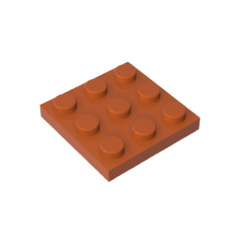 11212