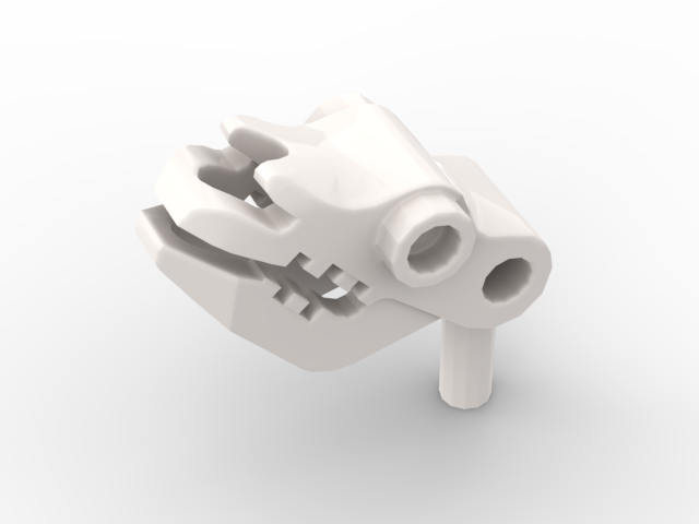 13695