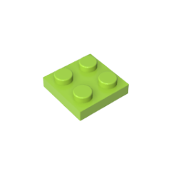 3022
