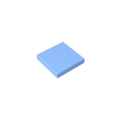 3068b