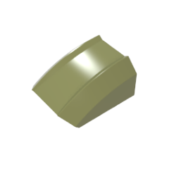 30602