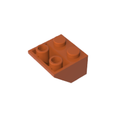 3660