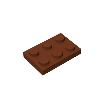 3021
