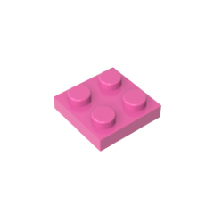 3022