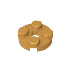 4032
