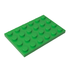 3032