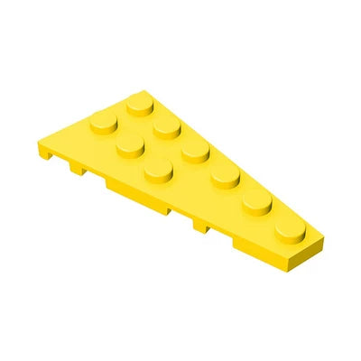 54383