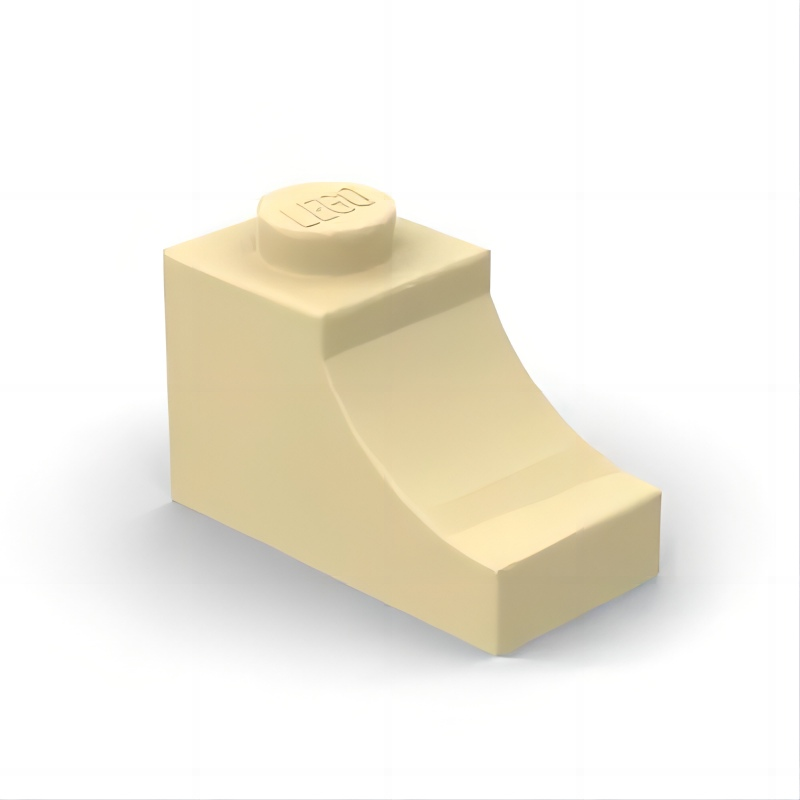 78666