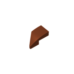 29119