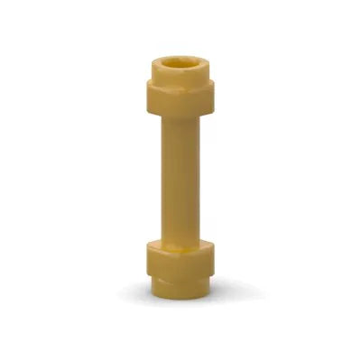 66909
