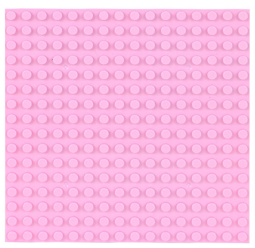 3867