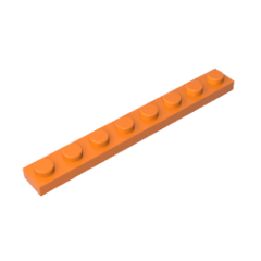 3460