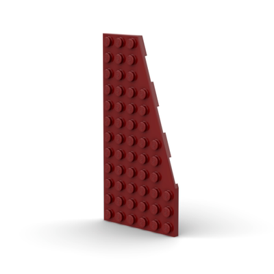 30356