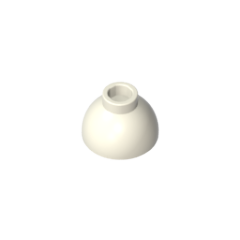 20952